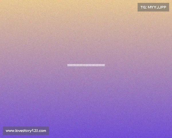 纽卡斯尔联愿将亚历山大·伊萨克出售给利物浦引发转会风波 纽卡斯尔联愿将亚历山大·伊萨克出售给利物浦引发转会风波