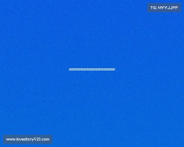 罗马体育主编:穆里尼奥若过时源于外界未曾真心与他探讨足球理念 罗马体育主编:穆里尼奥若过时源于外界未曾真心与他探讨足球理念