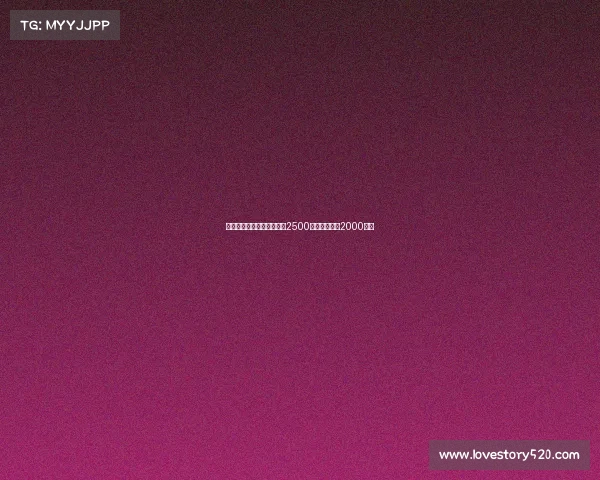 罗马诺:乌戈舒库转会费约2500万镑布罗亚为2000万镑 罗马诺:乌戈舒库转会费约2500万镑布罗亚为2000万镑