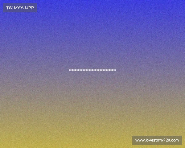 职工体育节助力企业参与突破万家推动全民健身与企业文化深度融合 职工体育节助力企业参与突破万家推动全民健身与企业文化深度融合