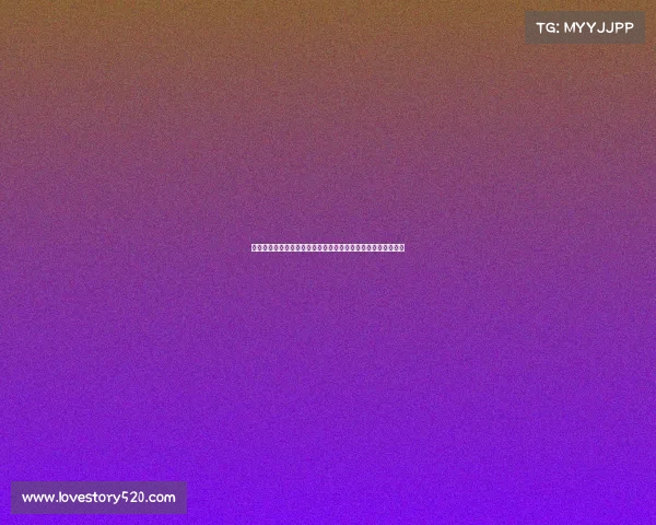 罗马诺:那不勒斯正加紧与努涅斯谈判并将其列为首要引援目标 罗马诺:那不勒斯正加紧与努涅斯谈判并将其列为首要引援目标