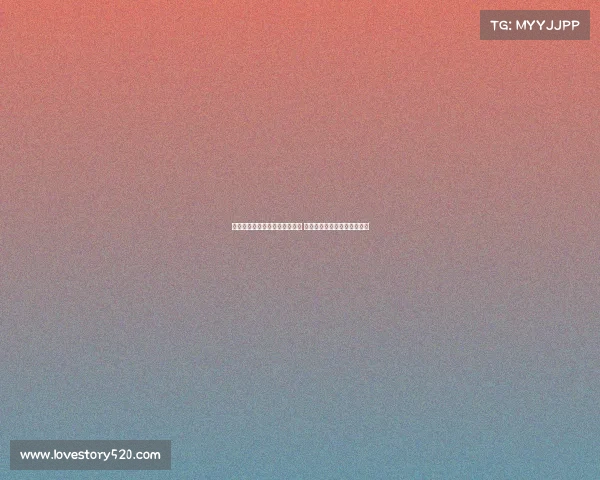 苏群：篮协改组后严肃赛风赛纪 青年队斗殴引发停赛三年争议