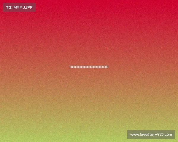 德甲主教练如何带领球队突破困境重回巅峰分析与策略分享