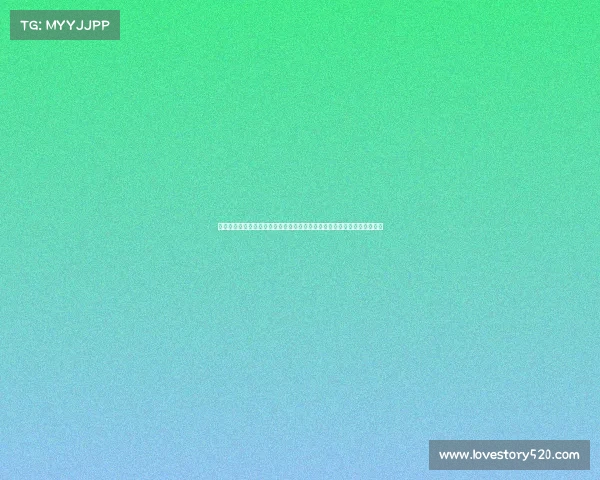 以里昂为中心的法国东南部旅游推荐:探索历史文化与美丽风光的完美结合 以里昂为中心的法国东南部旅游推荐:探索历史文化与美丽风光的完美结合