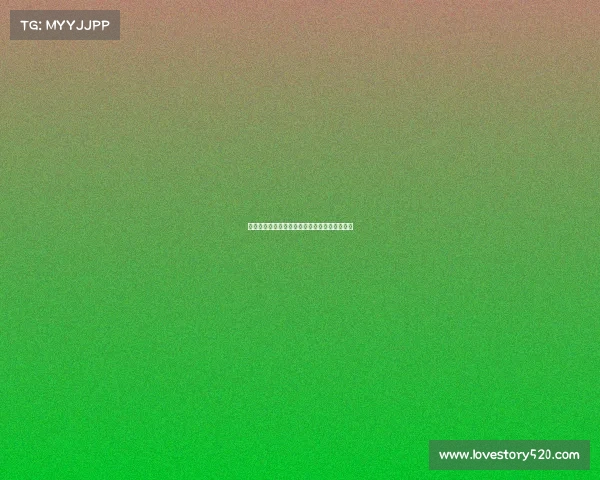 意媒称国米欲提高卢克曼报价需获橡树资本批准 意媒称国米欲提高卢克曼报价需获橡树资本批准