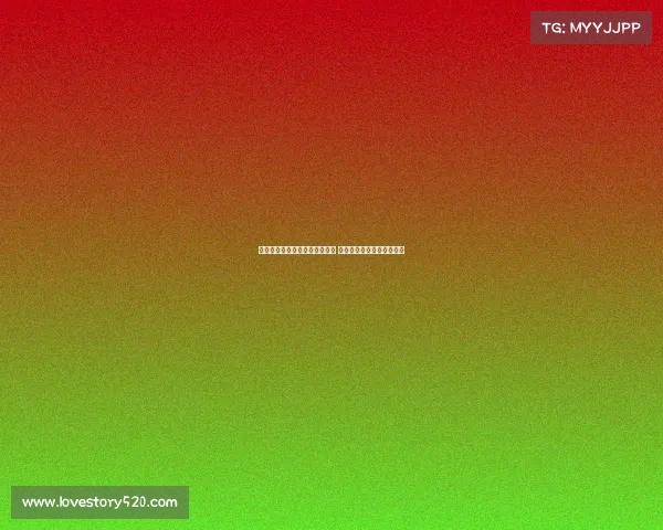 朱正宣布将参加库里中国行活动 与篮球巨星亲密互动引热议
