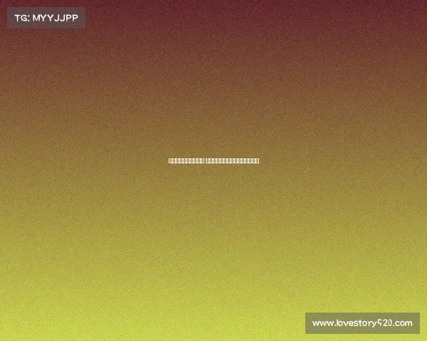 曼城豪华阵容深度分析 球星搭配与战术布局展现全新面貌