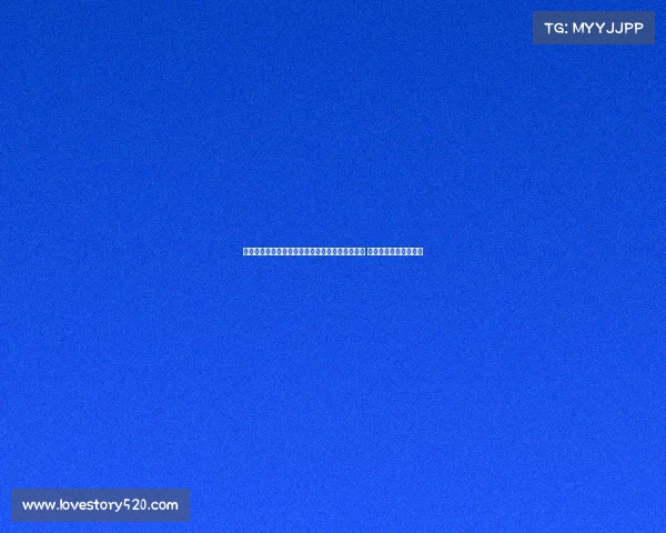 欧塞尔青训总监:青训教练应具备耐心与利他精神 成绩并非唯一评价标准