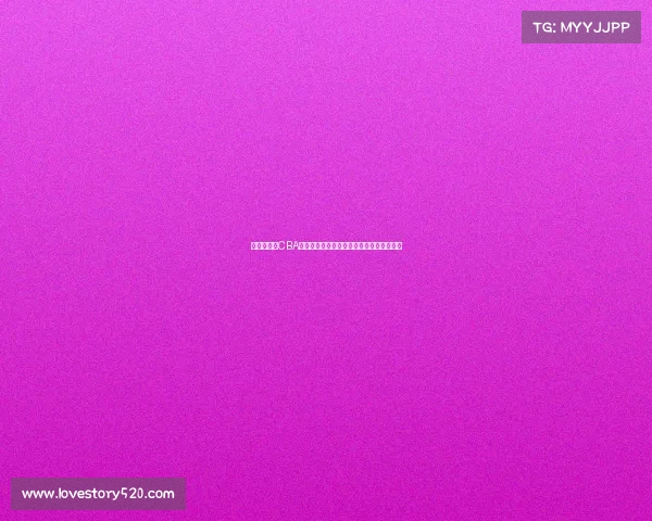 林书豪重返CBA赛场引发热议,期待带领北京首钢再创辉煌