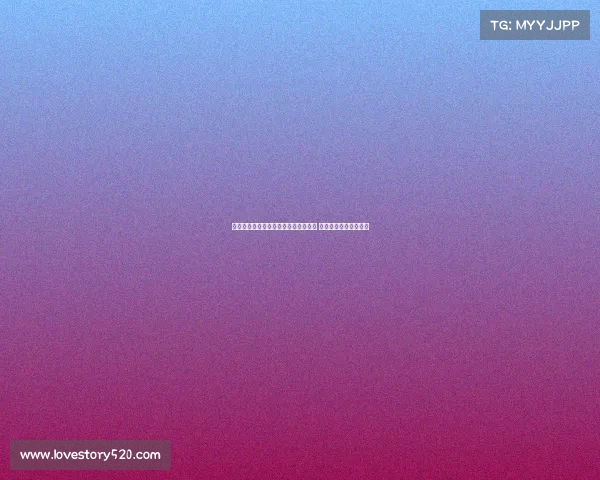 河南足协杯爆冷淘汰蓉城成功晋级决赛 球探分析上轮关键战役