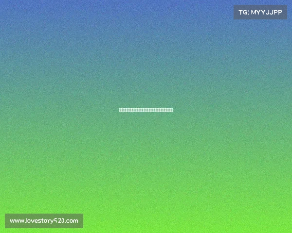 法甲豪门巴黎圣日耳曼的崛起与未来发展战略探析