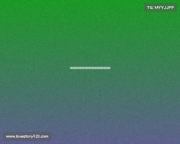 男篮亚洲杯韩国力克黎巴嫩晋级八强将战关岛胜者迎战中国队