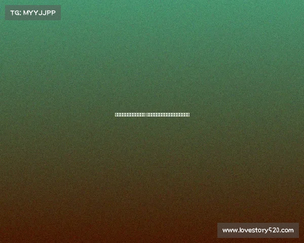 美网爆冷世界第三意外出局 中国四人晋级两人入围金花德比成闹剧