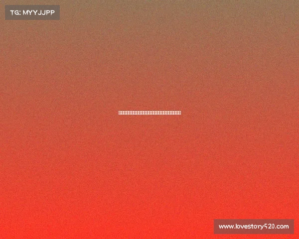 维埃里称国米意甲阵容最强卢卡应被孔蒂严苛训练至极限