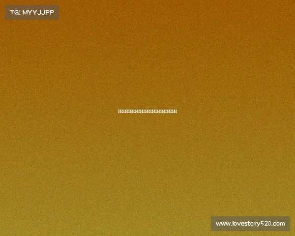 英超周中焦点战：豪门争锋与黑马崛起，精彩赛程一览