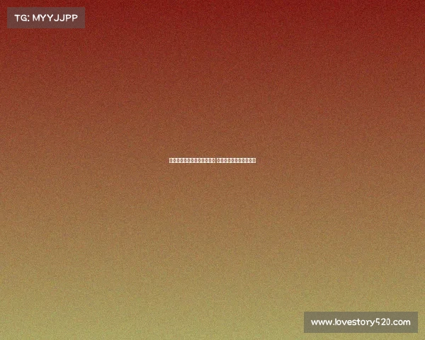 莫德里奇首次亮相米兰训练场 与莱奥亲切互动笑容满面