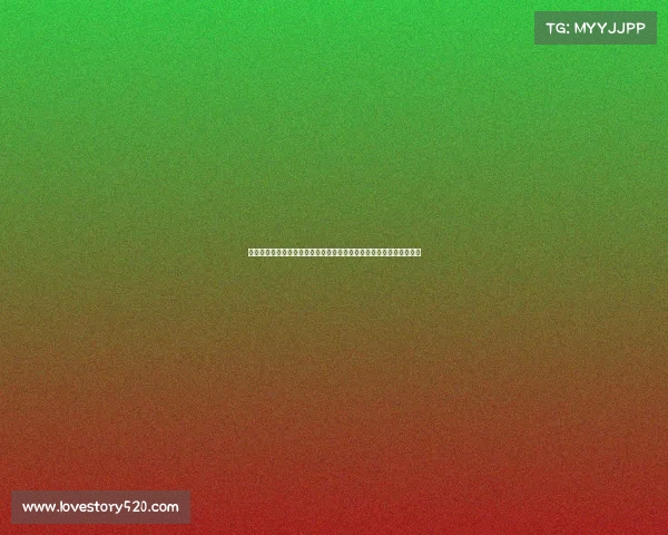 莱比锡总监：谢什科具备在曼联成功并实现俱乐部目标的所有关键特质