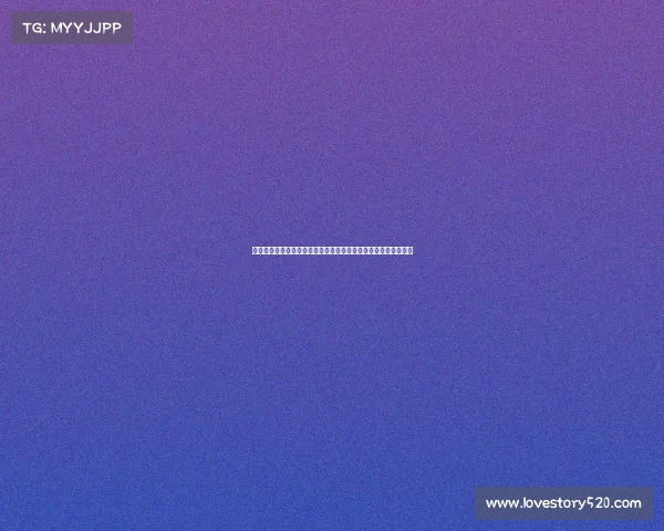 迪马：国米小将阿金桑米罗租借加盟比萨并附带买断权交易已完成