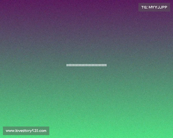 邱彪首次观战泰山队震撼感受：从小心中有着泰山队的核心地位