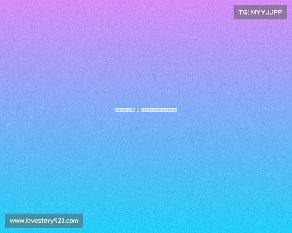 阿森纳惜败黄潜2-3 厄德高点射内尔高破门佩佩斩旧主 阿森纳惜败黄潜2-3 厄德高点射内尔高破门佩佩斩旧主