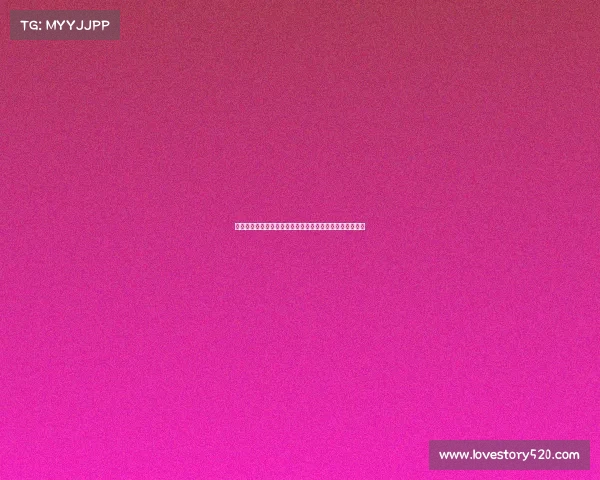 阿尔科塔警告维尼修斯:施压老佛爷或导致适得其反的局面 阿尔科塔警告维尼修斯:施压老佛爷或导致适得其反的局面