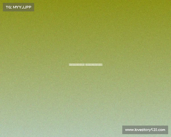 亚马尔决心加强右脚训练 弗里克全力支持并跟进计划 亚马尔决心加强右脚训练 弗里克全力支持并跟进计划