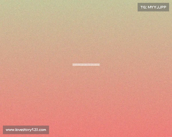 德甲联赛球衣赞助变革与品牌合作趋势分析 德甲联赛球衣赞助变革与品牌合作趋势分析