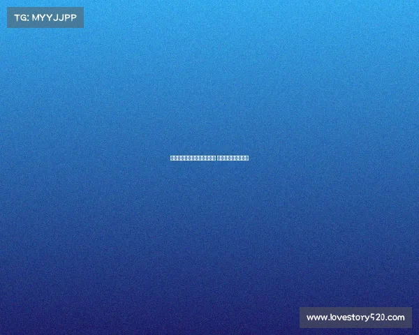 恩迪卡肌肉检查结果排除受伤 罗马中卫伤情无大碍