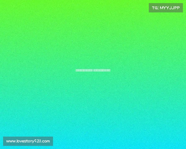 拉坦齐奥:全队团结一心 泰山队实力强劲值得警惕 拉坦齐奥:全队团结一心 泰山队实力强劲值得警惕