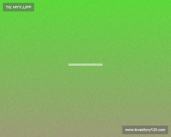 曼城决心留住萨维尼奥拒绝重蹈帕尔默转会尴尬的覆辙 曼城决心留住萨维尼奥拒绝重蹈帕尔默转会尴尬的覆辙