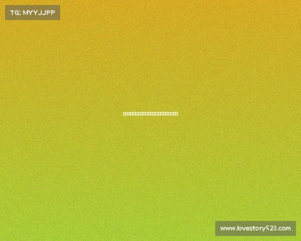 沙尔克官方宣布前门将朗格尔继续留队担任新职务