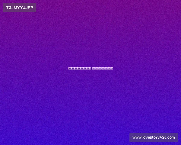 欧洲超级杯聚焦皇马对阵亚特兰大 安切洛蒂迎战昔日旧主重燃战火