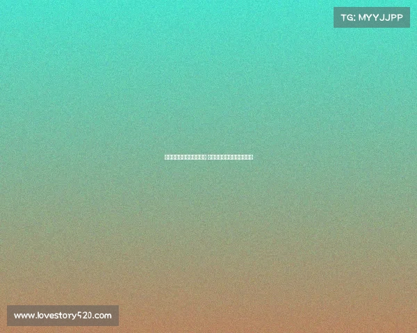 法比奥：首粒进球至关重要 全队展现强烈饥饿感与求胜欲