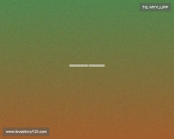 法甲转会政策解析与改革趋势 探讨未来发展方向及影响