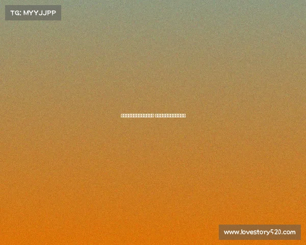 男篮亚洲杯新西兰险胜菲律宾 迎战中国台北争夺小组头名 男篮亚洲杯新西兰险胜菲律宾 迎战中国台北争夺小组头名