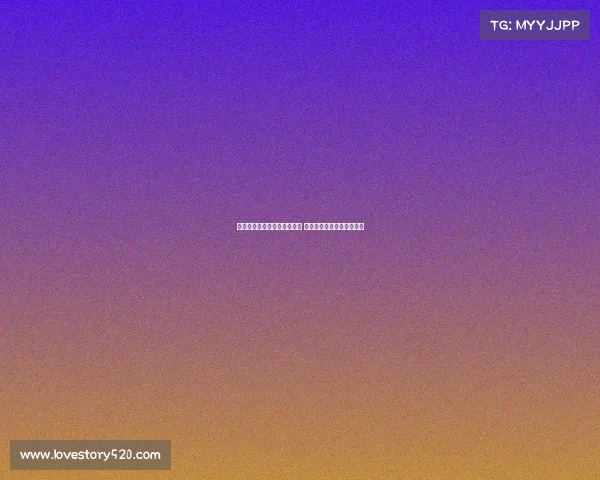 石宇奇勇夺羽毛球世锦赛冠军 终结多年等待完成封王梦想