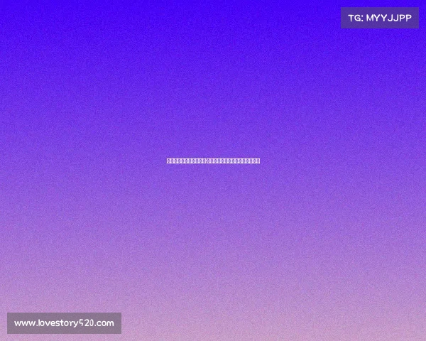 纽卡斯尔联愿将亚历山大·伊萨克出售给利物浦引发转会风波