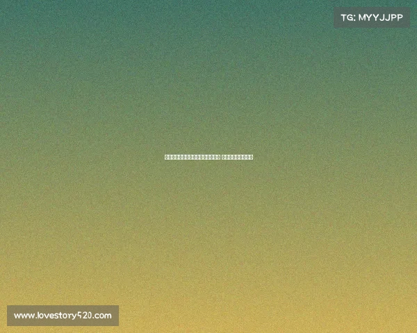 罗马诺透露阿泰卡梅或请求转会米兰 佳夫可能不考虑离队