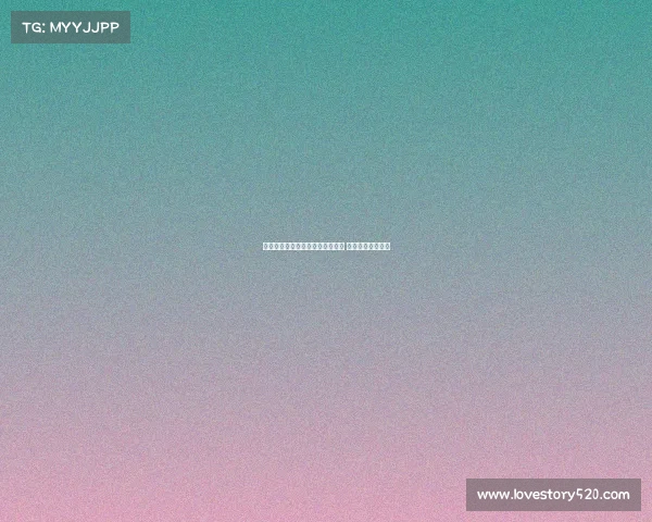 罗马诺：那不勒斯未与斯特林谈判 富勒姆关注其动向