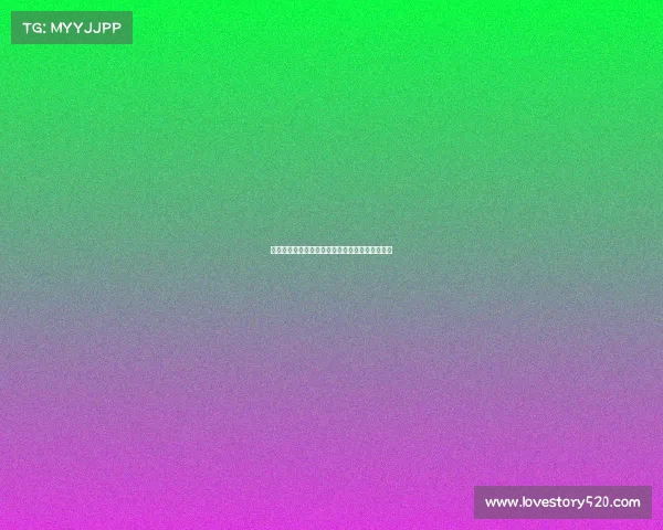 联盟介入哈登事件费城胡子或面临两败俱伤的局面