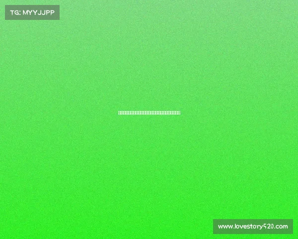 英超球队如何通过高位逼抢战术提升防守强度与进攻效率