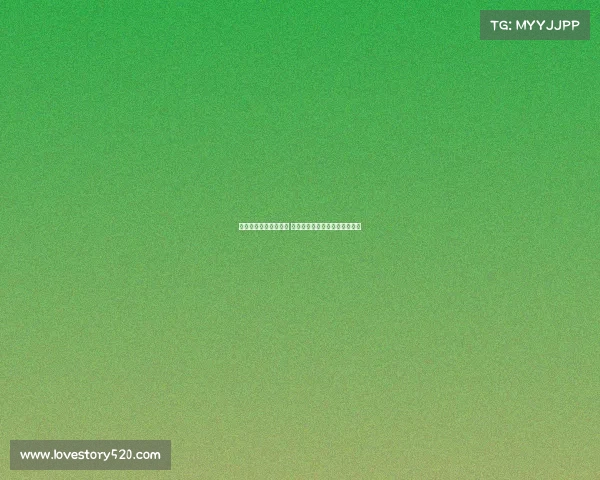 英超转播权竞标战激烈 多家平台争夺全球独家直播资源