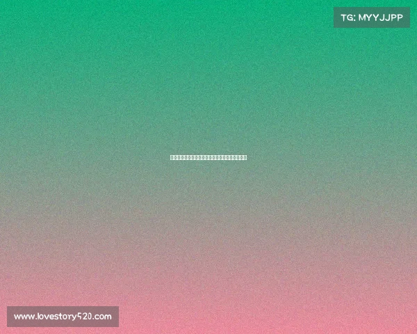 被出球型门将噱头打入冷宫的经典人物揭秘与反思