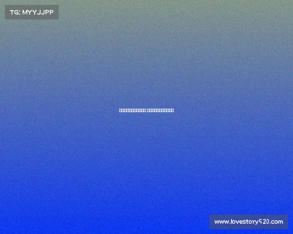 西甲首轮皇马客战贝蒂斯 关注姆巴佩首秀能否登场