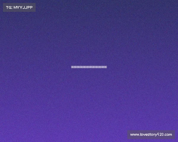 西甲双前锋组合分析：探索锋线搭档的默契与火力对比