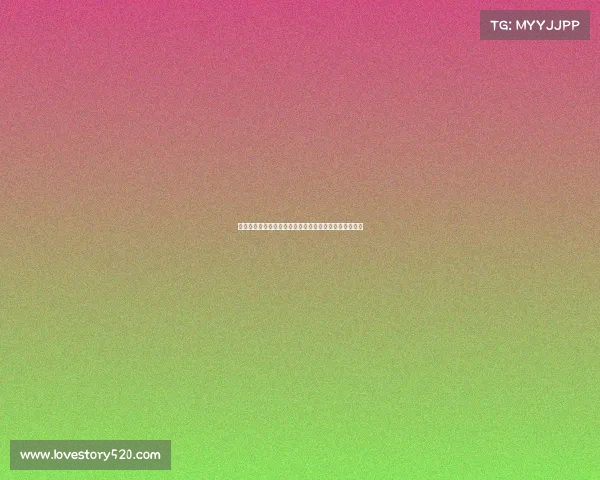 足坛历史门将转会费排行凯帕居首布冯第三舍瓦利耶第五