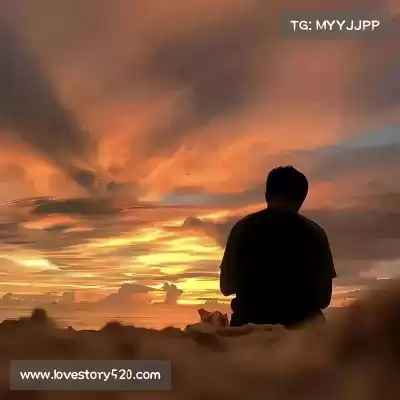 凤耘兰